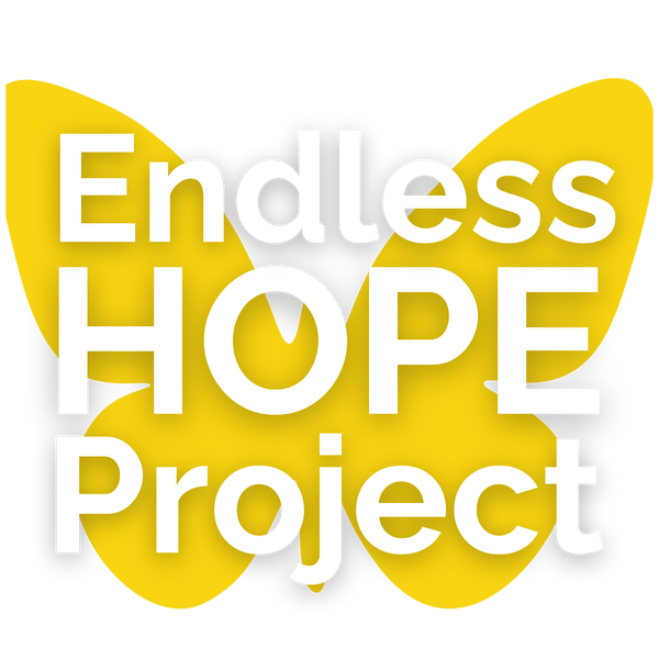 Endless Hope Project logo